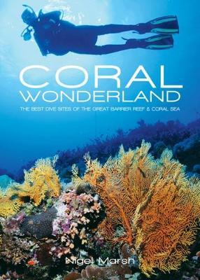 coral-wonderland