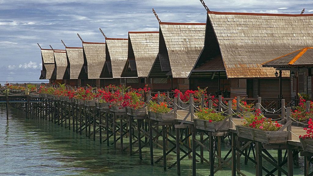 3 sipadan kapalai resort kapalai sabah borneo malaysia rooms