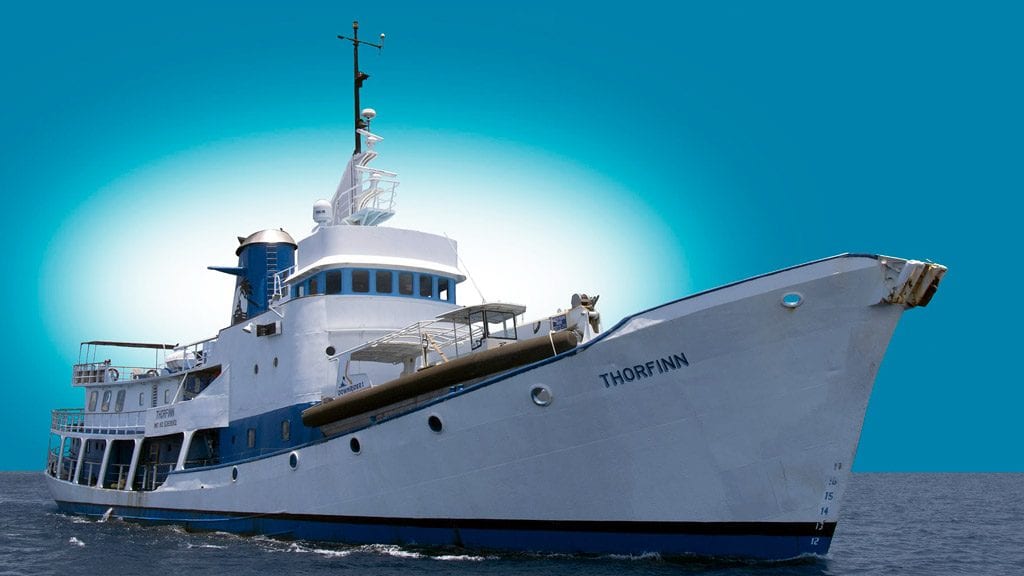 Ss thorfinn liveaboard truk external hero