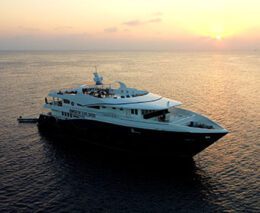 1 emperor explorer liveaboard maldives feature