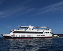 1 humboldt explorer liveaboard galapagos islands feature