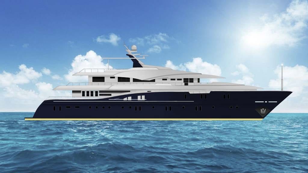 Emperor Explorer Liveaboard – Best Maldives dive itineraries external
