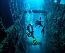 Coolidge hero shot Vanuatu Tourism Feature340