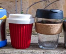 10 worst single-use plastics and how to replace them with eco-friendly alternatives