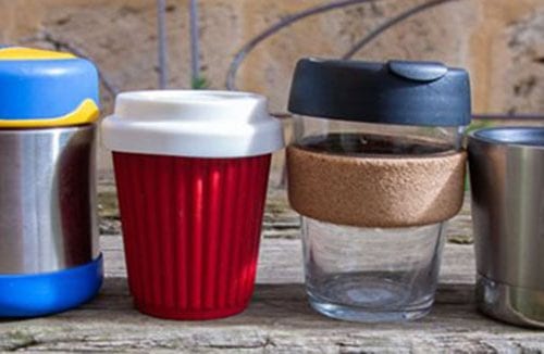 10 worst single-use plastics and how to replace them with eco-friendly alternatives