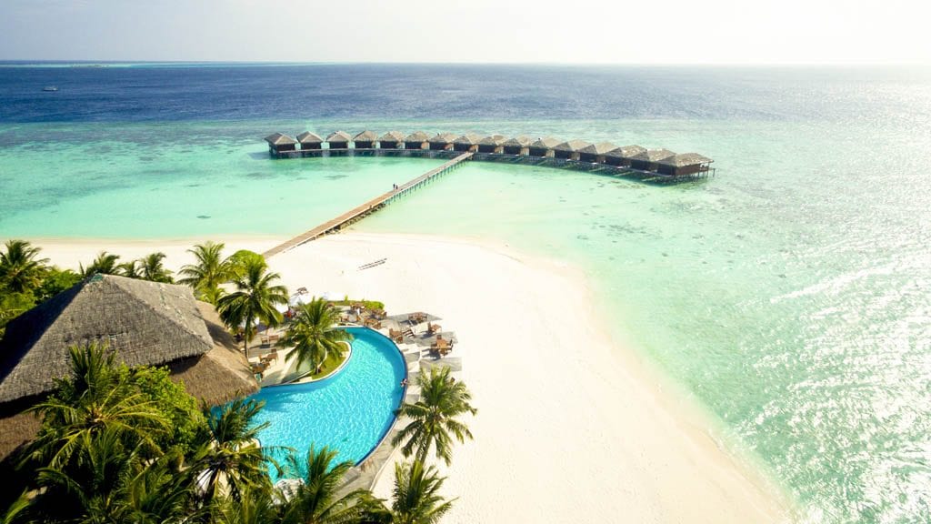 1 filitheyo island resort werner lau dive faafu atoll maldives resort pool water villas hero