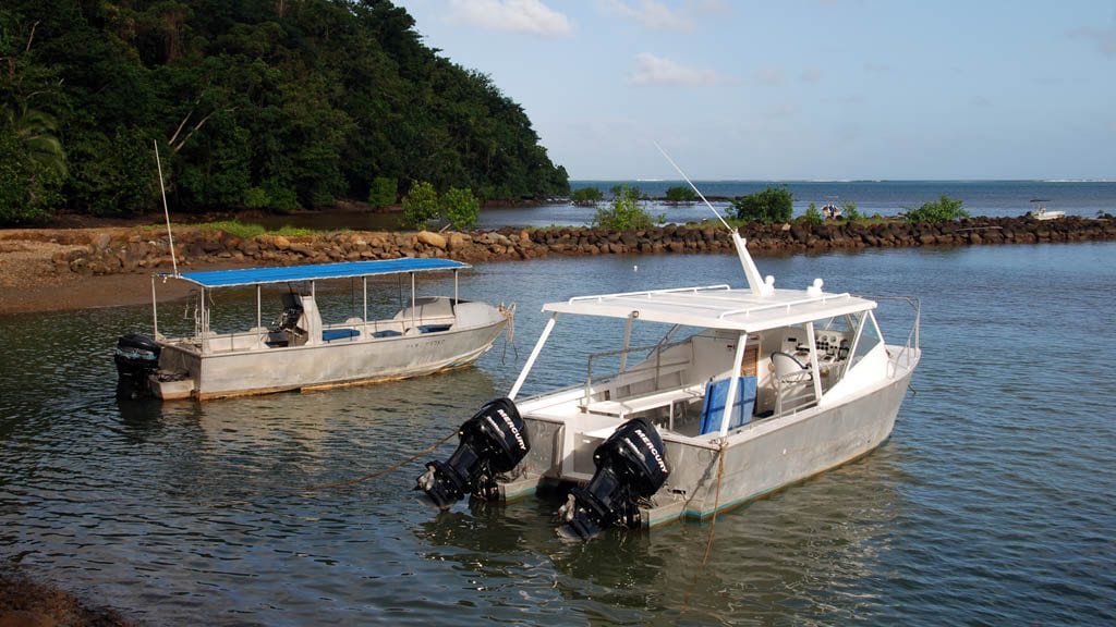 13 waidroka bay resort coral coast fiji waverider explorer