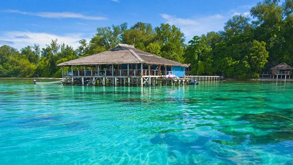 Solomons now dive gizo fatboys resort hero