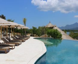 Menjangan Dynasty Resort & Dive Centre: Bali Hai Diving Adventures operate a PADI dive centre offering diving & snorkelling at Menjangan Island & Pemuteran