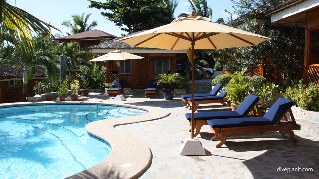 3525-Relaxing-around-the-pool-at-Magic-Island-Resort-diving-Moalboal-Cebu-Philippines-DPI-3525-1.jpg
