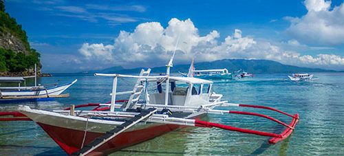 Philippines: Atlantis Resort Spring Sale – save 30%