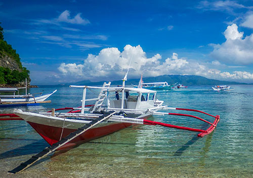 Atlantis resorts philippines – stay 8/pay 7