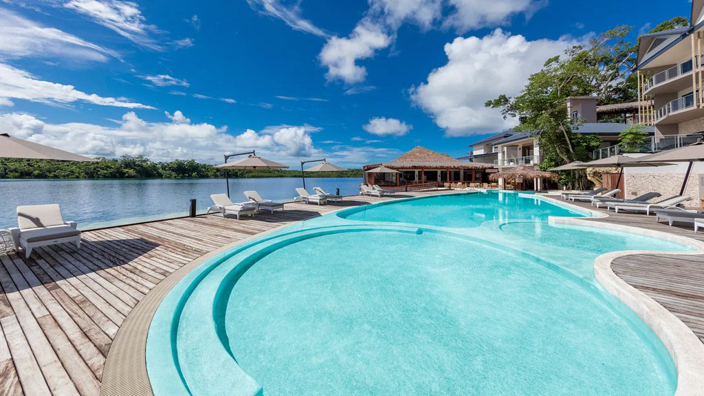 1 ramada resort by wyndham port vila vanuatu pool