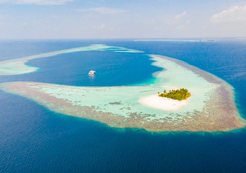 15 maldives blue force one central atolls maldives external special500