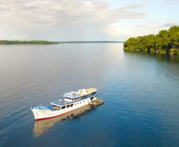 28 bilikiki liveaboard solomon islands feature340