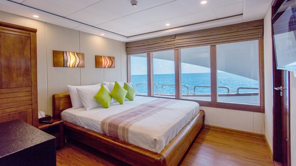 23 carpe diem cruises carpe novo south male atoll and ari atoll maldives king or twin cabin 1