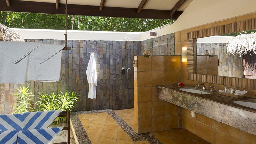 5 filitheyo island resort with werner lau diving filitheyo island maldives bathroom