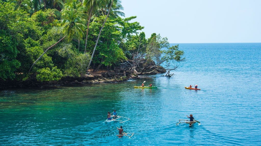 13 niugini dive adventures at madang resort and kalibobo village papua new guinea things to do