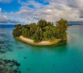 14 lissenung island resort kavieng papua new guinea feature