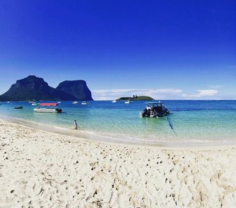 diving tours australia 13 dive lord howe and leanda lei apartments lord howe island australia feature 1