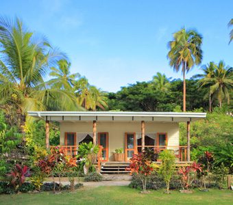 2 sau bay resort and spa taveuni fiji feature
