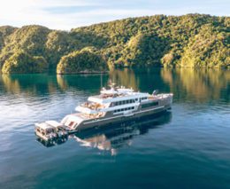 5 my black pearl liveaboard palau micronesia feature