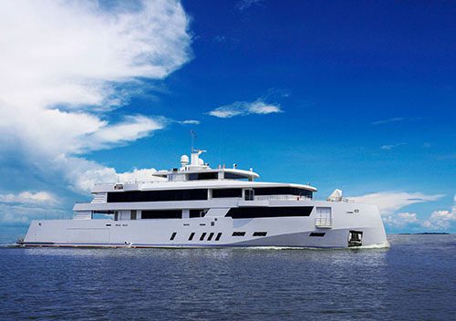 2 white pearl liveaboard maldives special