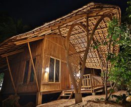 17 proco island bambu resort Halmahera Indonesia feature