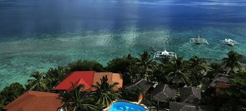 Magic Islands Resort Special: save 15%