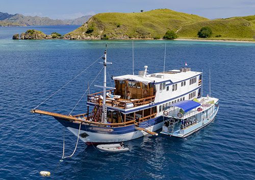 01 komodo sea dragon liveaboard feature500
