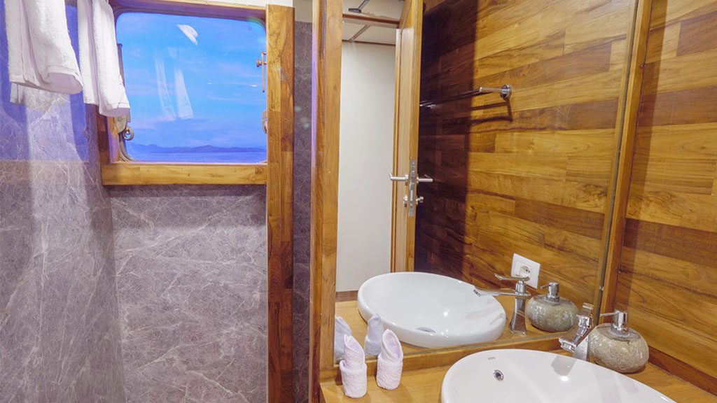 14 wp komodo sea dragon liveaboard bathroom