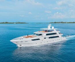 0 maldives master liveaboard feature