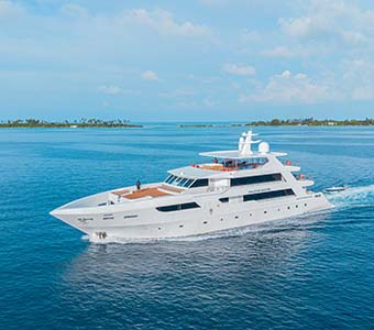 0 maldives master liveaboard feature