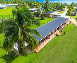 12 explore niue tuaga lodge niue feature340