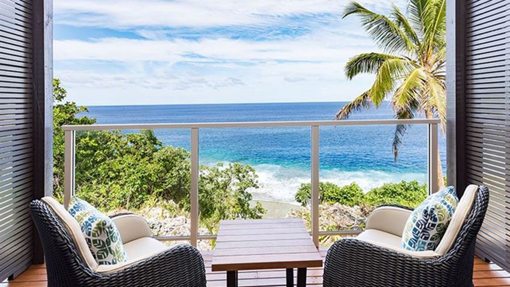 12 scenic matavai resort dive niue balcony