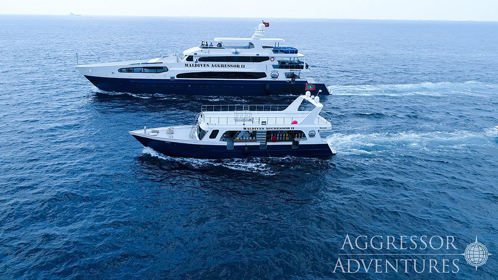 2 maldives aggressor liveaboard maldives external hero dhoni