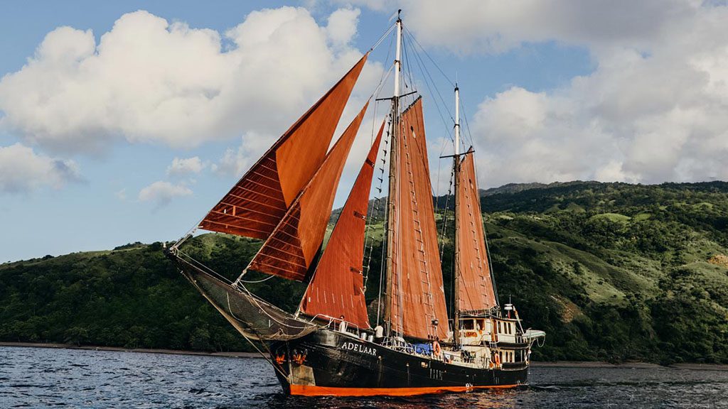 2 adelaar liveaboard komodo raja ampat indonesia hero external