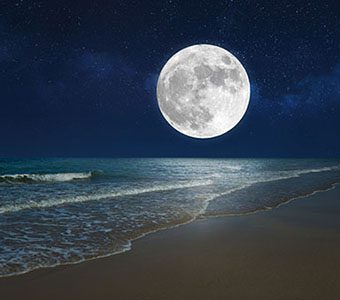 Full moon shutterstock 2094568240 feature