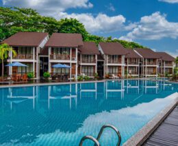 1 borneo divers mabul malaysia villa pool feature340