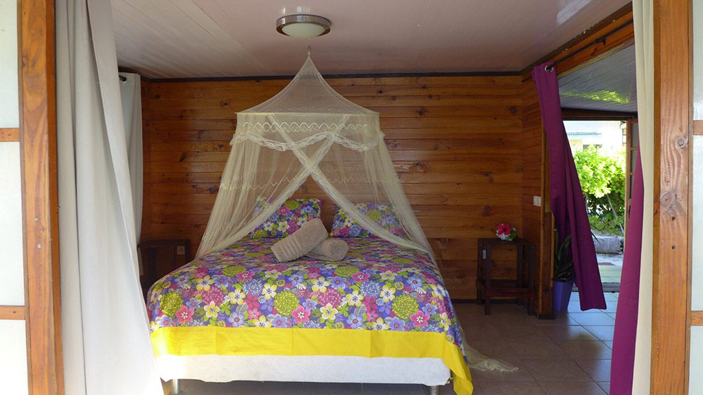 20 o2 fakarava dive fakarava french polynesia pension veke veke bungalow bedroom