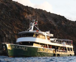 3 solmar v liveaboard socorro islands mexico boat4 feature340