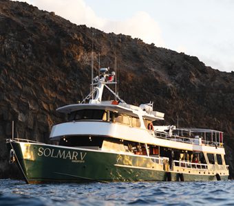 3 solmar v liveaboard socorro islands mexico boat4 feature340