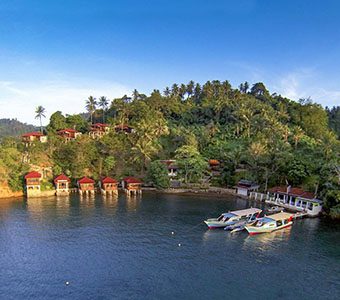 1 bastianos froggies lembeh indonesia feature340