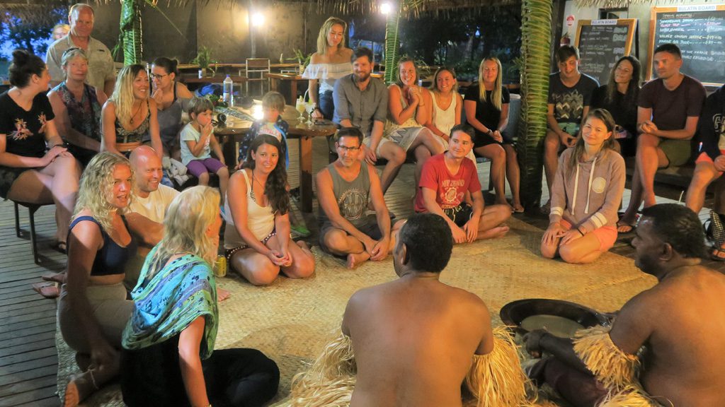 19 barefoot manta resort yasawa islands fiji kava