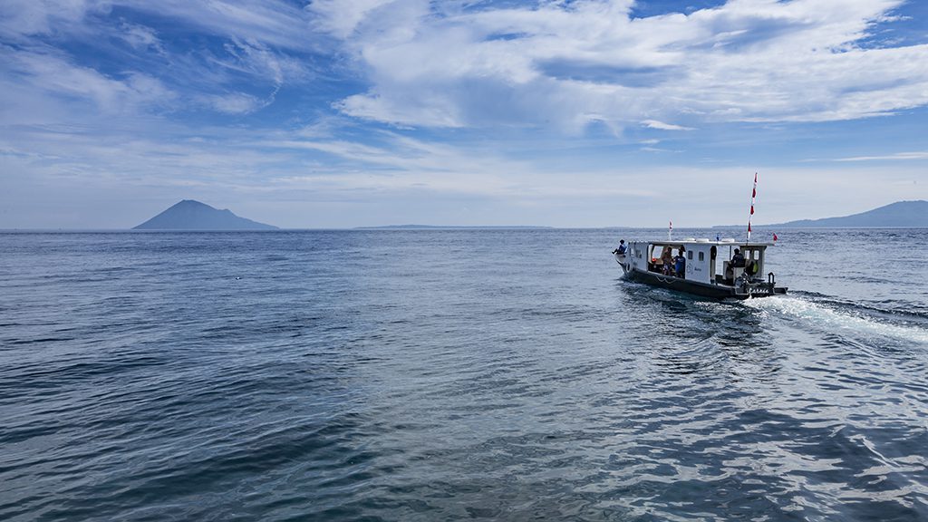 Murex manado murex boats 01