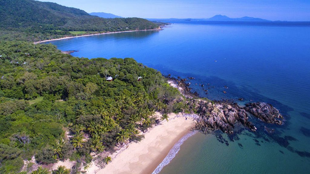 Thala beach nature reserve aerial 1800x0 c default