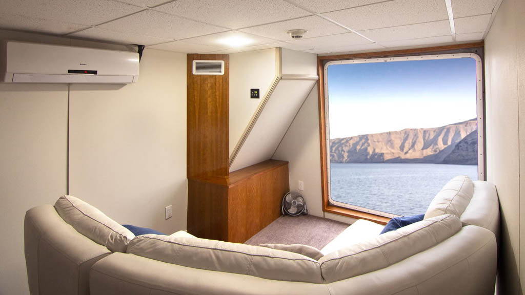 13 nautilus explorer liveaboard socorro baja mexico emerald premium suite