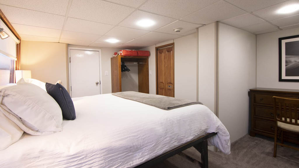 14 nautilus explorer liveaboard socorro baja mexico dofleini suite