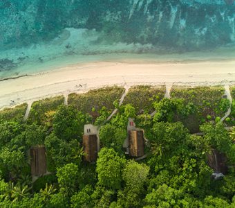 2 alor divers eco resort nusa tenggara indonesia aerial view 2 feature340
