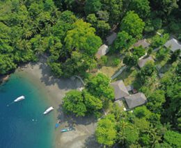 2 ambon divers resort ambon indonesia boat feature340 1